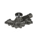 Engine Water Pump ASC WP-598