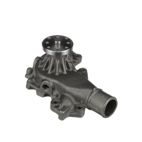 Engine Water Pump ASC WP-598
