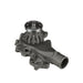 Engine Water Pump ASC WP-598