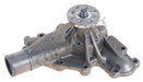 Engine Water Pump ASC WP-598