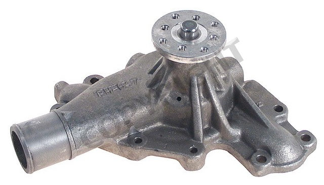 Engine Water Pump ASC WP-598