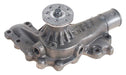 Engine Water Pump ASC WP-598