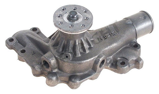 Engine Water Pump ASC WP-598