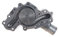 Engine Water Pump ASC WP-598