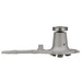 Engine Water Pump ASC WP-599
