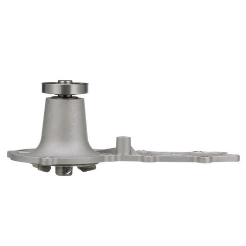 Engine Water Pump ASC WP-599
