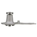 Engine Water Pump ASC WP-599