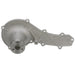 Engine Water Pump ASC WP-599