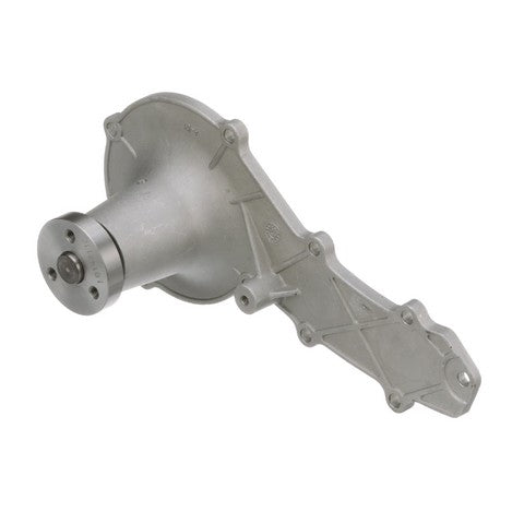 Engine Water Pump ASC WP-599