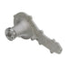 Engine Water Pump ASC WP-599
