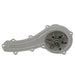 Engine Water Pump ASC WP-599