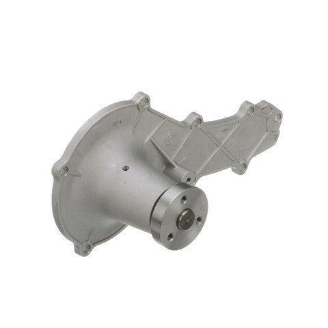 Engine Water Pump ASC WP-599