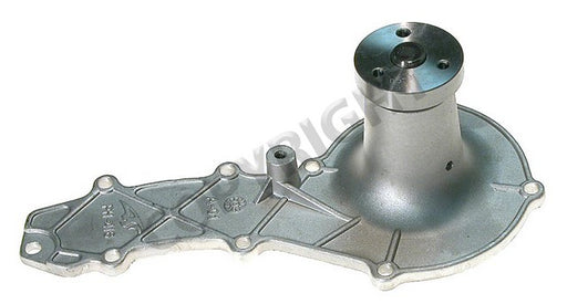 Engine Water Pump ASC WP-599