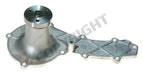 Engine Water Pump ASC WP-599