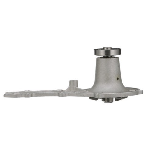 Engine Water Pump ASC WP-599HD