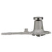 Engine Water Pump ASC WP-599HD