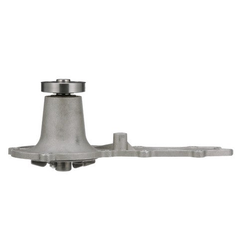 Engine Water Pump ASC WP-599HD