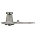 Engine Water Pump ASC WP-599HD