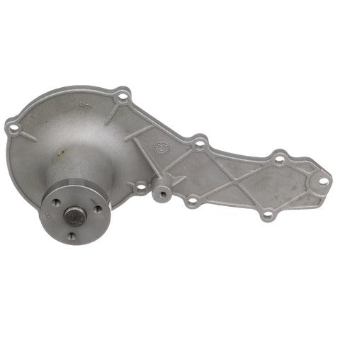 Engine Water Pump ASC WP-599HD