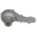 Engine Water Pump ASC WP-599HD
