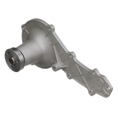Engine Water Pump ASC WP-599HD