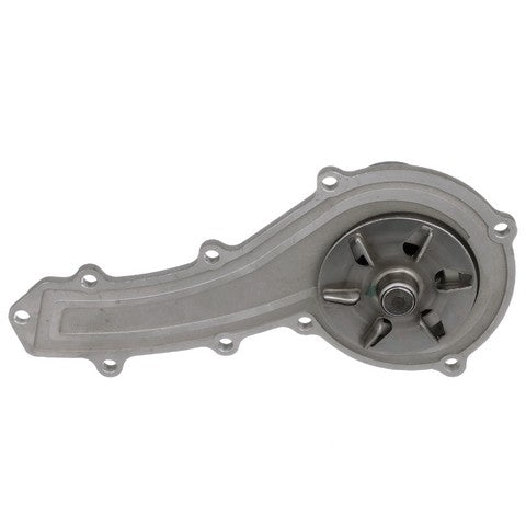 Engine Water Pump ASC WP-599HD