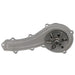 Engine Water Pump ASC WP-599HD