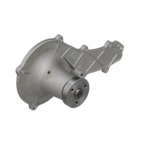 Engine Water Pump ASC WP-599HD
