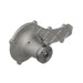 Engine Water Pump ASC WP-599HD