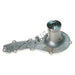 Engine Water Pump ASC WP-599HD