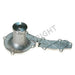 Engine Water Pump ASC WP-599HD