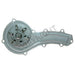 Engine Water Pump ASC WP-599HD