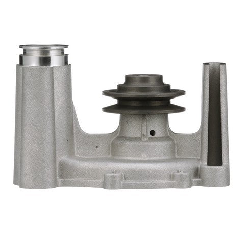 Engine Water Pump ASC WP-600