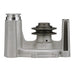 Engine Water Pump ASC WP-600
