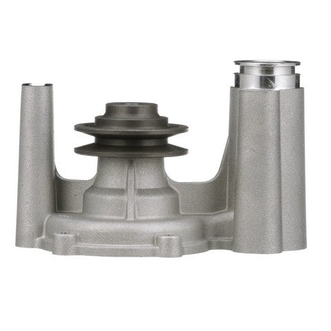 Engine Water Pump ASC WP-600