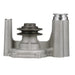 Engine Water Pump ASC WP-600