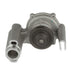 Engine Water Pump ASC WP-600