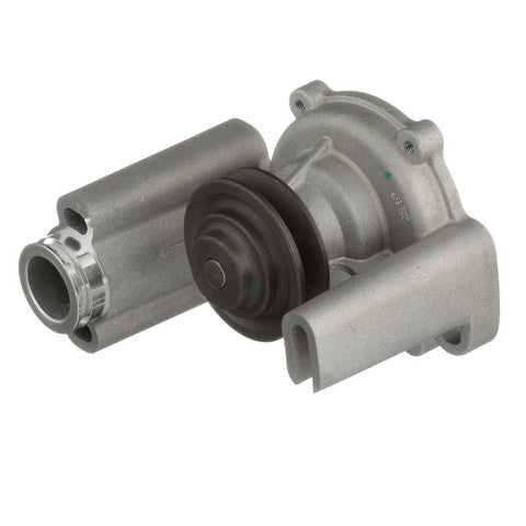 Engine Water Pump ASC WP-600