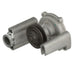 Engine Water Pump ASC WP-600