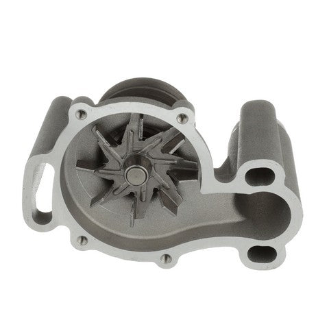 Engine Water Pump ASC WP-600
