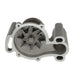 Engine Water Pump ASC WP-600