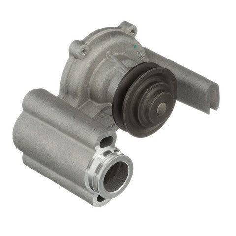 Engine Water Pump ASC WP-600