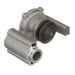 Engine Water Pump ASC WP-600