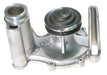Engine Water Pump ASC WP-600