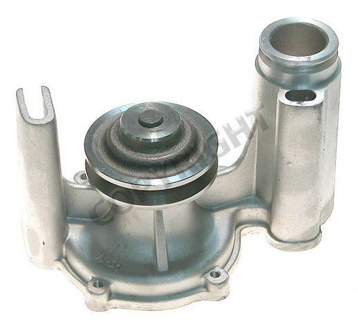 Engine Water Pump ASC WP-600
