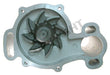 Engine Water Pump ASC WP-600