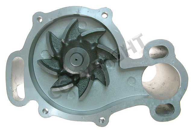Engine Water Pump ASC WP-600