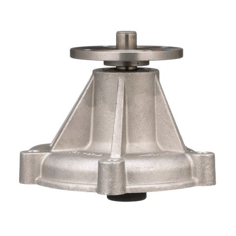 Engine Water Pump ASC WP-601
