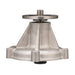 Engine Water Pump ASC WP-601