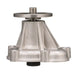 Engine Water Pump ASC WP-601